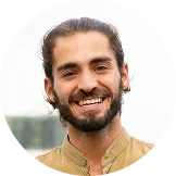 Dr. Carlos Arancibia