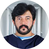 Dr. Julián Ortega