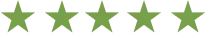 estrellas