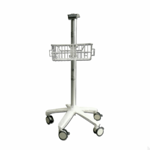 BASE RODABLE PARA VS-600