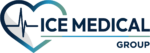 ICE MEDICAL
