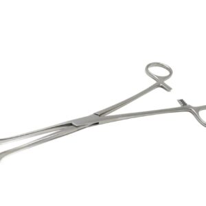 BABCOCK PINZA 16, 18, 23 CM.