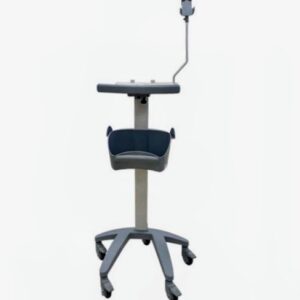 BASE PARA ELECTROCARDIÓGRAFO R3