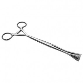 PINZA COLLIN DUVAL 20 CM.