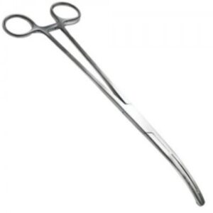 PINZA HEANY C-1D, C-2D 21, 23 CM.