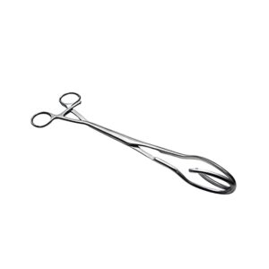 PINZA UTERINA HISTEROLABO