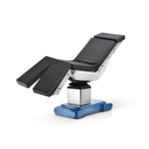 MESA DE CIRUGÍA HYBASE 3000