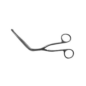 PINZA DE INTRODUCCIÓN MAGILL CH, G .