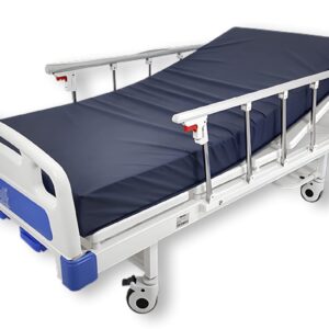 MN-MB004 MANUAL