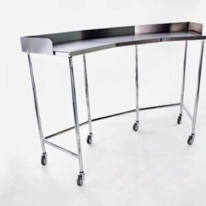 MESA RIÑÓN
