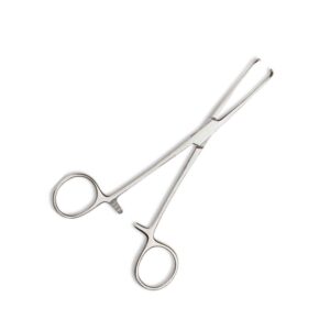 PINZA ALLIS