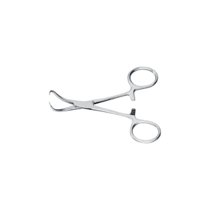 PINZA DE CAMPO BACKHAUS