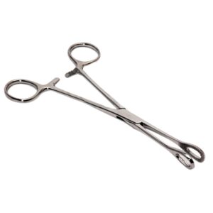 PINZA FORESTER