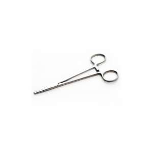 PINZA KELLY RECTA