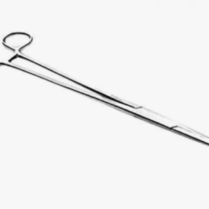 PINZA MIXTER SERRACIÓN VERTICAL 15-28 CM.