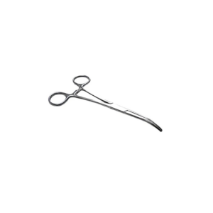 PINZA ROCHESTER PEAN CURVA