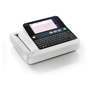 ELECTROCARDIÓFRAFO BENEHEART R12