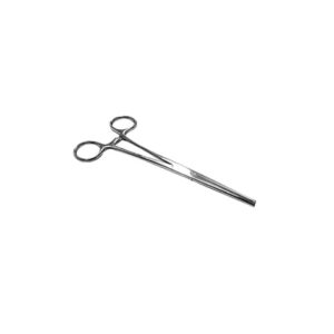 PINZA ROCHESTER OSNER RECTA-CURVA 16 A 25 CM.