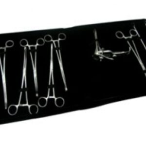 SET DE LEGRADO 11 PZAS