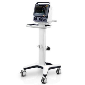 VENTILADOR DE TRASLADO SV300