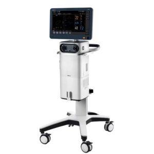 VENTILADOR DE ALTA GAMA SV600
