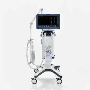 VENTILADOR DE ALTA GAMA SV800