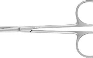 TIJERA STEVENS TENOTOMY
