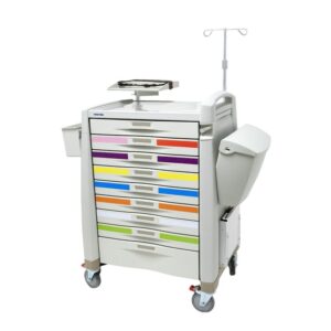 WM-ET790P