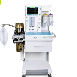 AX 500