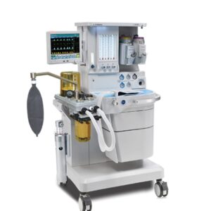 AX 600