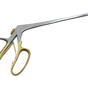 BIOPSY TISCHLER KEVORKIAN FIJA 22 CM.