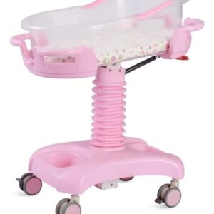 BACINETE ROSA