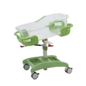 BACINETE VERDE