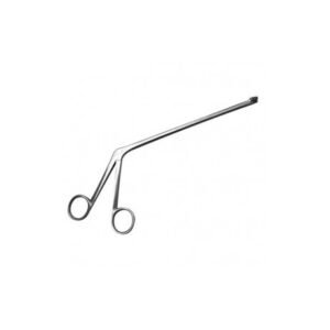 BIOPSY ALEXNDER PINZA