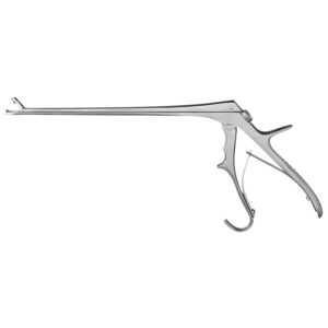 BIOPSY BURKE PINZA