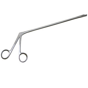 BIOPSY KEVORKIAN – YOUNGE PINZA