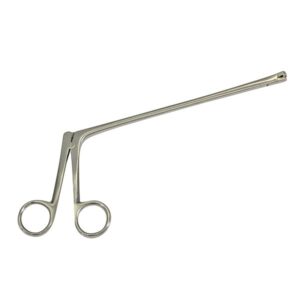 BIOPSY BERGER MEDIO CIRCULO