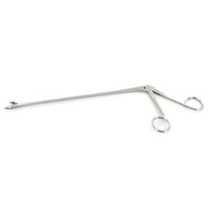 BIOPSY SCHUMACHER TRIANGULAR