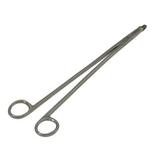 BIOPSY SHUBERT PINZA TRIANGULAR