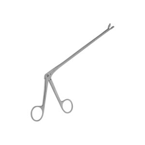 BIOPSY WITTNER RTA – CVA 21 CM.