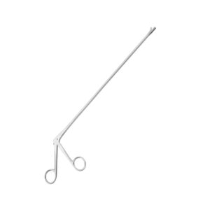 BIOPSY YEOMAN PINZA CIRCULAR 23, 28, 32 CM