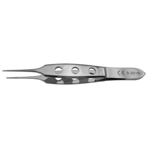 BISHOP-HARMON PINZA 7 CM.