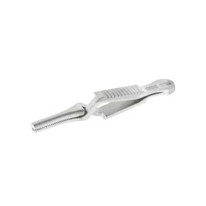 BULLDOG JONHS HOPKING RTO – CVO 5 CM