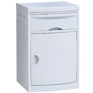 BURO BLANCO