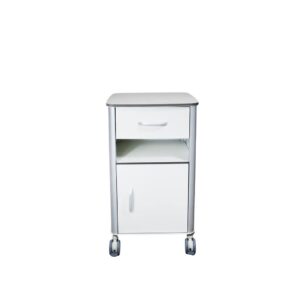 BURO BLANCO -2