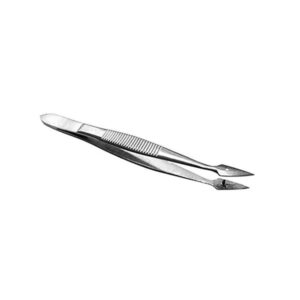 CARMALT SPLINTER PINZA RTO – CVO- 10.8 CM.