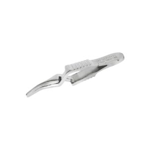 CLIP VASCULAR MICROCARDIO 3.75 CM.