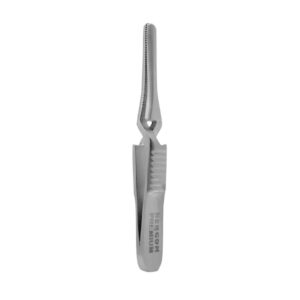 CLIP VASCULAR RTO – CVO 5.4, 7.6, 9.3 CM.