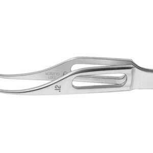 COLIBRI (GILL) PINZA C-D / S-D 7 CM.