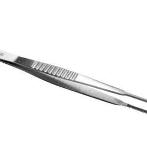 COOLEY PINZA RTA – CVA 16 A 30 CM.